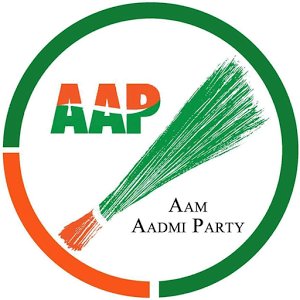 Aap Election War2017 Profile