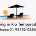 Booking in Rio (@bookinginrio) Twitter profile photo Booking in Rio (@bookinginrio) Twitter profile photo