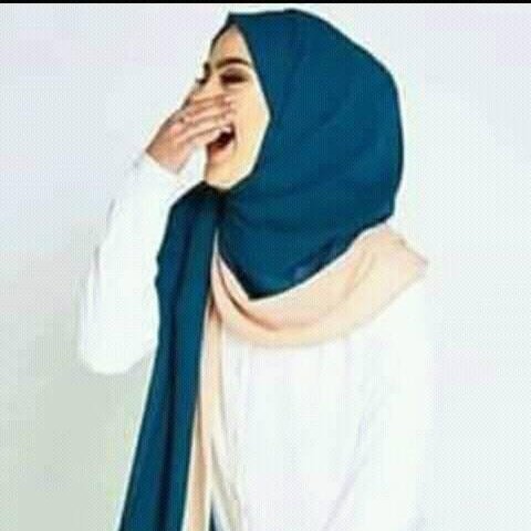 totoahmed55186's profile picture. 