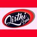 Qisthi Band (@qisthindonesia) Twitter profile photo Qisthi Band (@qisthindonesia) Twitter profile photo