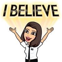 Yvonne E Martinez (@clark_texasgc) 's Twitter Profile Photo