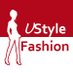 UStyleFashion