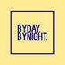 ByDayByNight (@bdbnevents) Twitter profile photo ByDayByNight (@bdbnevents) Twitter profile photo