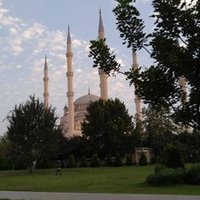 Abdulhaluk Alptekin (@kucukcikcik) 's Twitter Profile