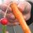 JasonGrauer's profile image