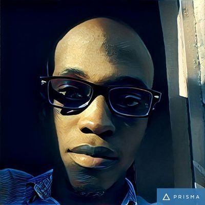 FinallyMans's profile picture. working hard everyday to ensure a good turnout at my funeral. 
https://t.co/5FyhQP8Qva…