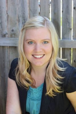 c3thrives's profile picture. #LeVelBrandPromoter: Thriving #mother of 3 sharing the 1-2-3 steps for #health, #fitness, #focus & #ENERGY. #thrive #mompreneur #networkmarketing