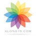 Waterlilies Thailand (@waterlily_th) Twitter profile photo Waterlilies Thailand (@waterlily_th) Twitter profile photo