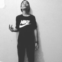 nazo (@nazarullahz) 's Twitter Profile