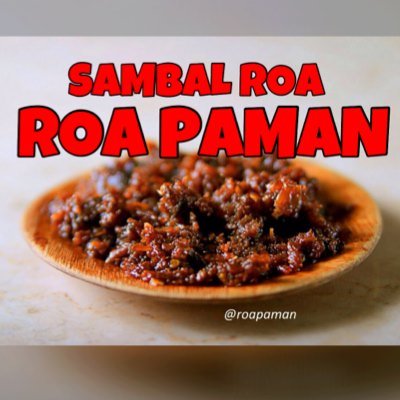 Roa Paman™