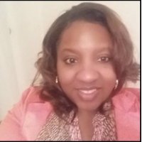 Yolanda Fulton - @YolandaFulton Twitter Profile Photo