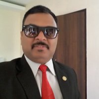 Dr. Arun Pratap Singh Bhadauria (@131pratap) 's Twitter Profile