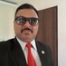 Dr. Arun Pratap Singh Bhadauria (@131pratap) Twitter profile photo Dr. Arun Pratap Singh Bhadauria (@131pratap) Twitter profile photo