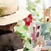 Painting Festival (@dublinpleinair) Twitter profile photo Painting Festival (@dublinpleinair) Twitter profile photo