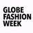 GLOBE FASHION WEEK