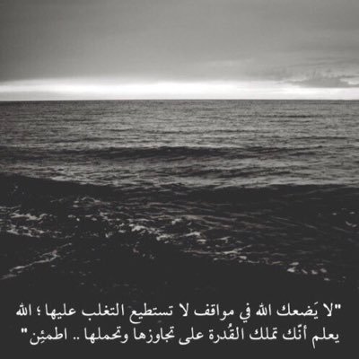 abdullahalabr14's profile picture. 