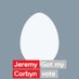 Eileen Foley (@snailwell3) Twitter profile photo Eileen Foley (@snailwell3) Twitter profile photo