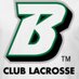 IngloriousBearcats (@bingclublax) Twitter profile photo IngloriousBearcats (@bingclublax) Twitter profile photo