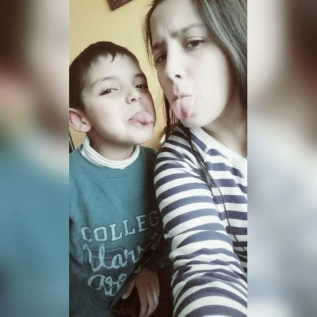 carp_aldu's profile picture. #14denoviembre .... C.A.R.P ❤
#XV L&A BBF