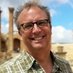 C. Peter Kessler (@cpeterkessler) Twitter profile photo C. Peter Kessler (@cpeterkessler) Twitter profile photo