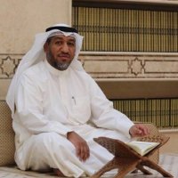 جزاع الصويلح (@jazzaalsuwaileh) 's Twitter Profile Photo جزاع الصويلح (@jazzaalsuwaileh) 's Twitter Profile Photo