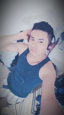 Ariell19952016's profile picture. Ser Katracho..504