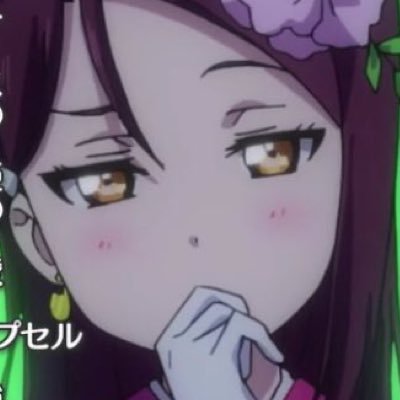 三葉ヨウさんのプロフィール画像