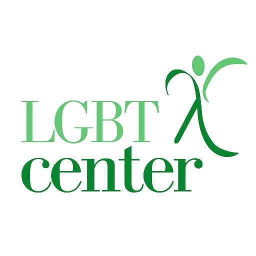 LGBTcentralPA's profile picture. LGBT Center of Central PA, 1323 N Front Street, Harrisburg