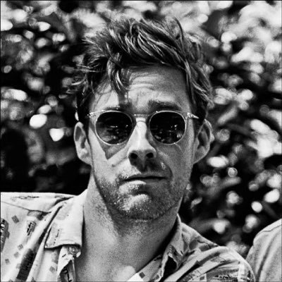 Rickontour Profile Picture