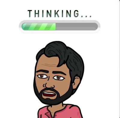 SanduRajapakse's profile picture. https://t.co/4njlZh4zQ0