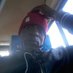 Muhammed Titoi (@titomohaz) Twitter profile photo