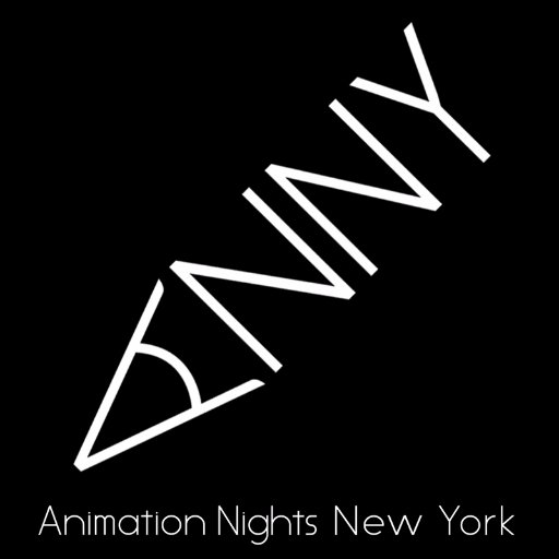 A curated monthly screening event and annual festival held in NYC. | info@animationnights.com