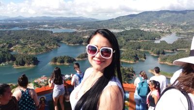 angely232's profile picture. 