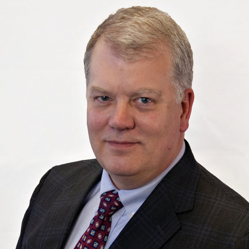 President and Owner of CMIT Solutions of SW Rockland. We provide computer services to small businesses