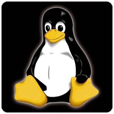 Freelance Ethical Hacker / Computer Geek / SecOps Security Engineer @ an ISP / Formula 1 Fan / Fuck profile disclaimers
