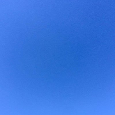 ひたすら犬と猫の写真を眺めていいねする人。幅広な話題で気軽に♡や引用させていただきます。/いつか翻訳を生業にしたい。/愛着障害を自覚して勉強中。たまに解毒のため毒親ツイートをすることがあります。/引用ツイートはあくまで引用と考える派(自分の引用は必ずしもツイ主への直接コメントとは限りません)。