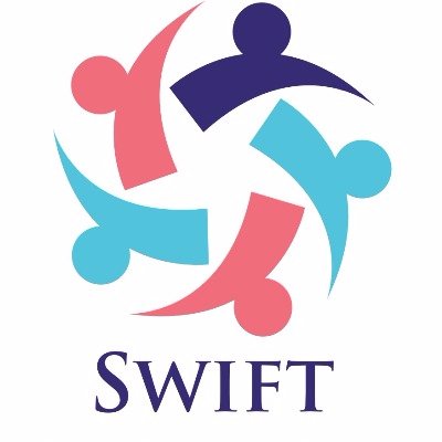 VA_Swift_Adm's profile picture. Virtual Administration Executive