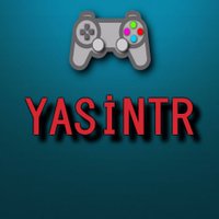 Muhammet Üney (@yas_ntr) Twitter profile photo