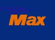 max351501's profile picture. すべては3月のために。