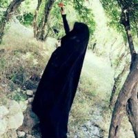 zhraa hashem (@zzhhrraa1) Twitter profile photo