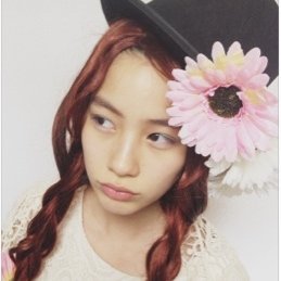 aytmsundke's profile picture. あてなく散歩とか、思いつきで出かけたりよくします。お抹茶好き。美術鑑賞とドライブは生活の一部。趣味はきのこ栽培！w