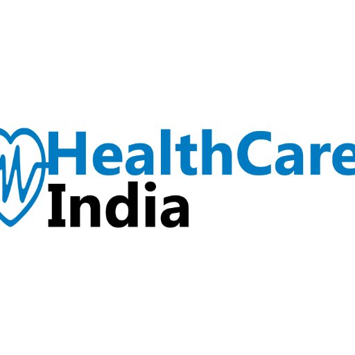 Digital Health | Health Tech | Market Entry | Top 100 Health Tech Platform | India