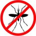Tick&MosquitoProject (@tickmosquito) Twitter profile photo Tick&MosquitoProject (@tickmosquito) Twitter profile photo