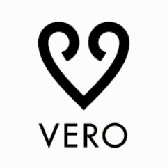 Veropelaez's profile picture. Excluisve belts brand and women accessories you will fall in loveyour mind. Marca exclusiva de cinturones y accesoios femeninos que te van a enamorar.