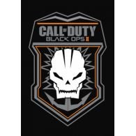 XerroZGaming's profile picture. Jeux Video
youtubeur xerrozgaming
joeur call of duty
