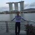 feng gao (@fengdartmouth) Twitter profile photo feng gao (@fengdartmouth) Twitter profile photo