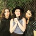 Whatever Honey (@whateverhoneyva) Twitter profile photo Whatever Honey (@whateverhoneyva) Twitter profile photo