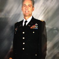 Mobile County JROTC (@jrotcmobile) 's Twitter Profile Photo