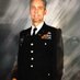 Mobile County JROTC (@jrotcmobile) Twitter profile photo Mobile County JROTC (@jrotcmobile) Twitter profile photo