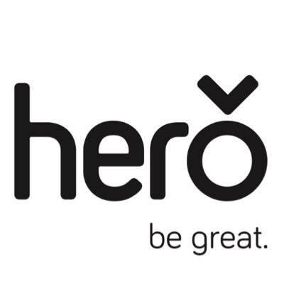 Be proud of your achievements and display your rewards in a sleek-designed Hero medal frame. Soyez fier de vos accomplissements. Montrez-le avec un cadre Hero.